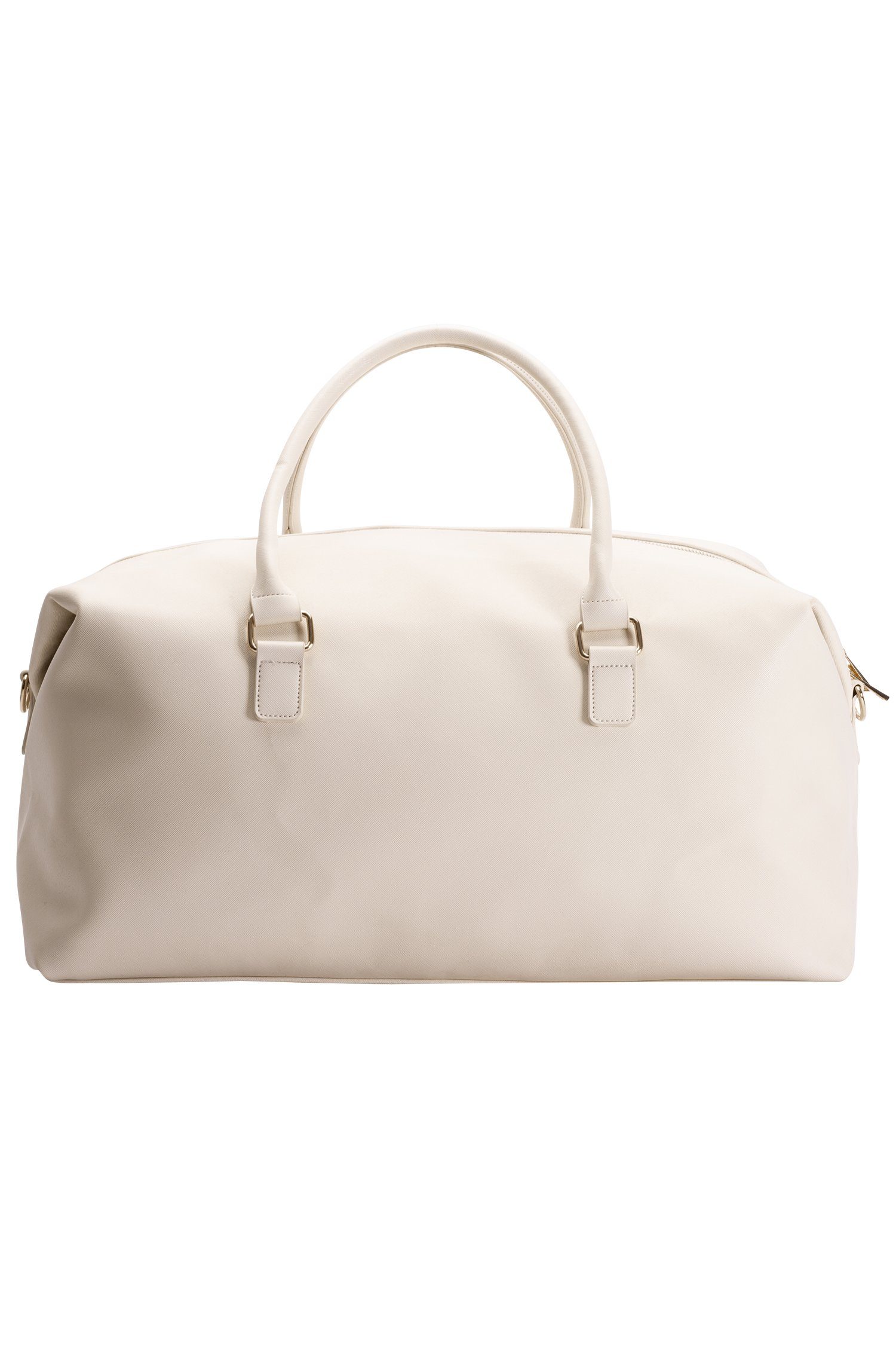 Manufaktur13 Weekender Heist Bag - Reisetasche 25L, Tragetasche, Duffel Bag, Schultertasche, mit Schultergurt