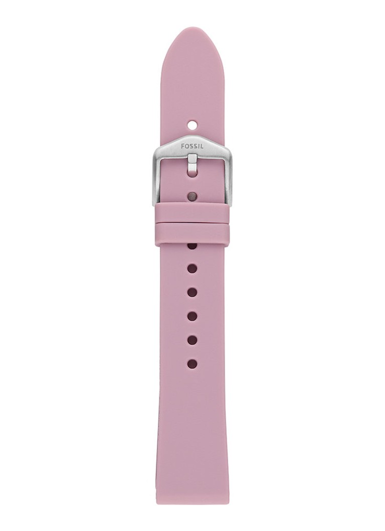 Fossil  Horlogeband S181415