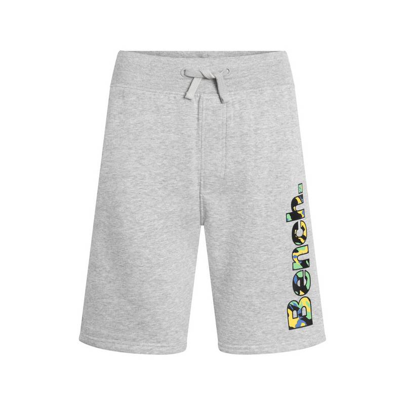 Bench Shorts Jungen