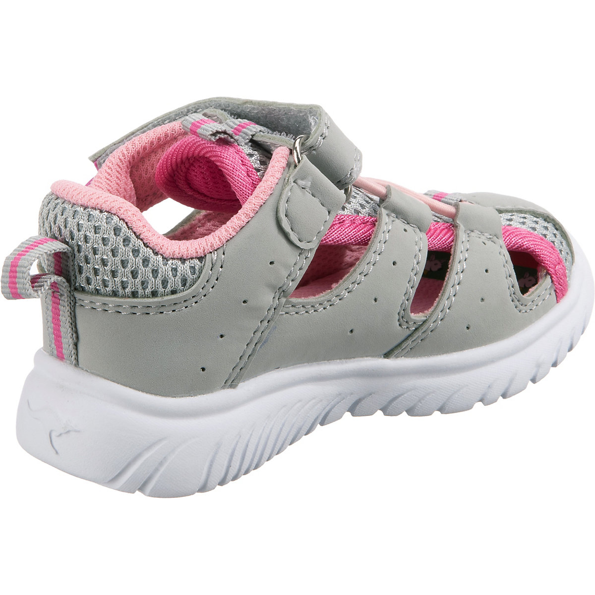 Sandalen für Mädchen von KangaROOS