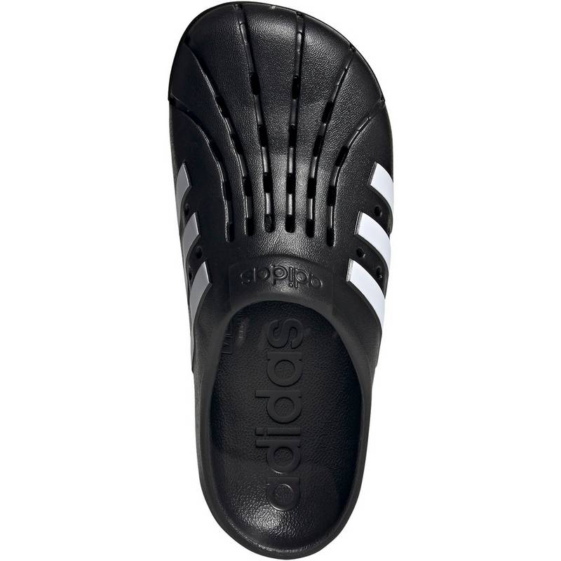 adidas Adilette Clog Badelatschen