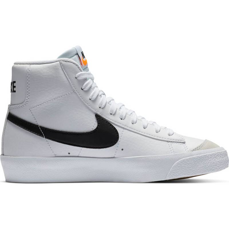 Nike BLAZER 77 Sneaker Kinder