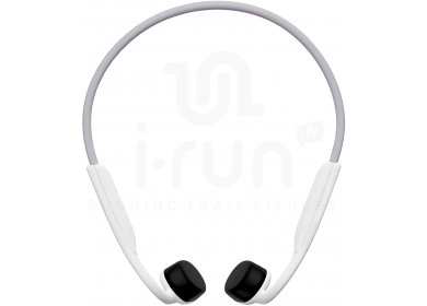 Shokz OpenMove