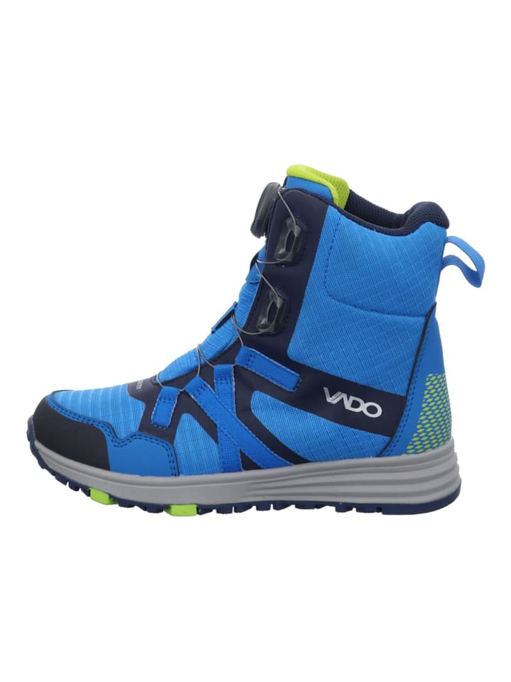 VADO  Stiefelette in See günstig kaufen