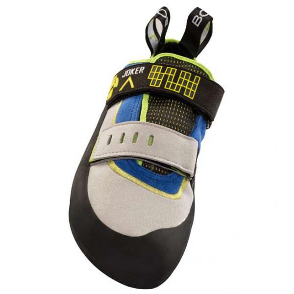 Boreal - Joker - Kletterschuhe