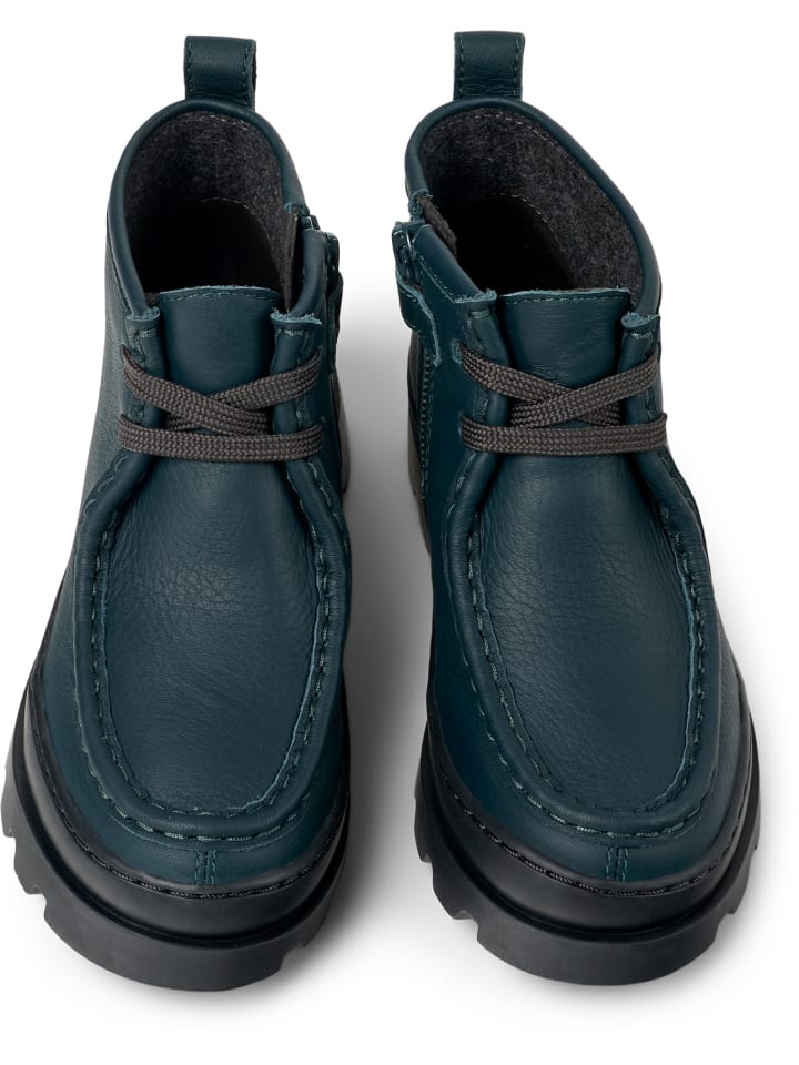 Camper Stiefeletten 