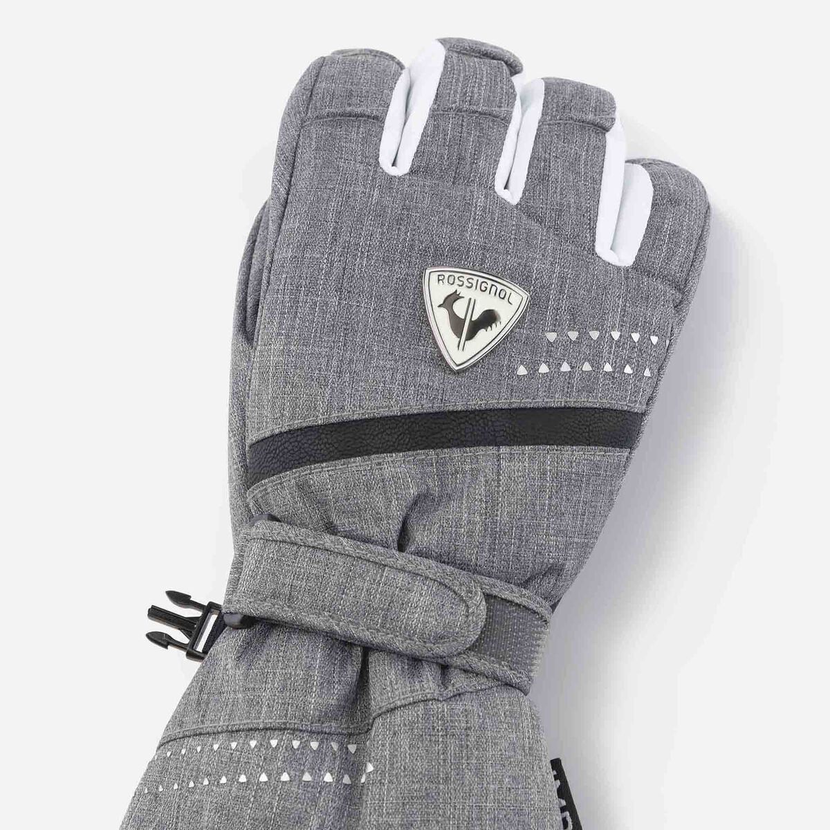 Nova Damenskihandschuhe