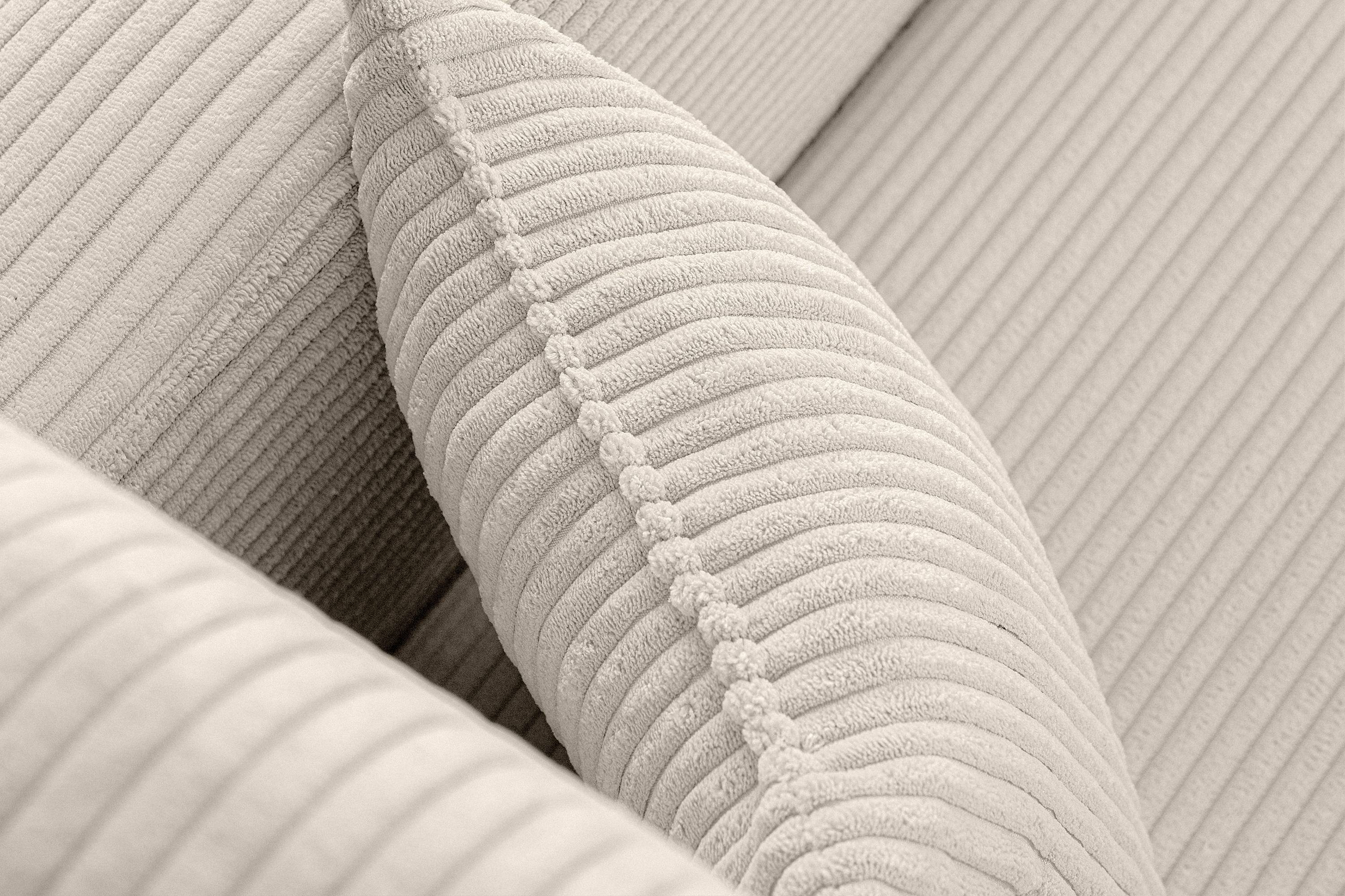 Konsimo Relaxsessel TILUCO Relaxsessel Schlafsessel Kindersofa, hergestellt in der EU, mit Schlaffunktion, mit Bettkasten, Liegesessel