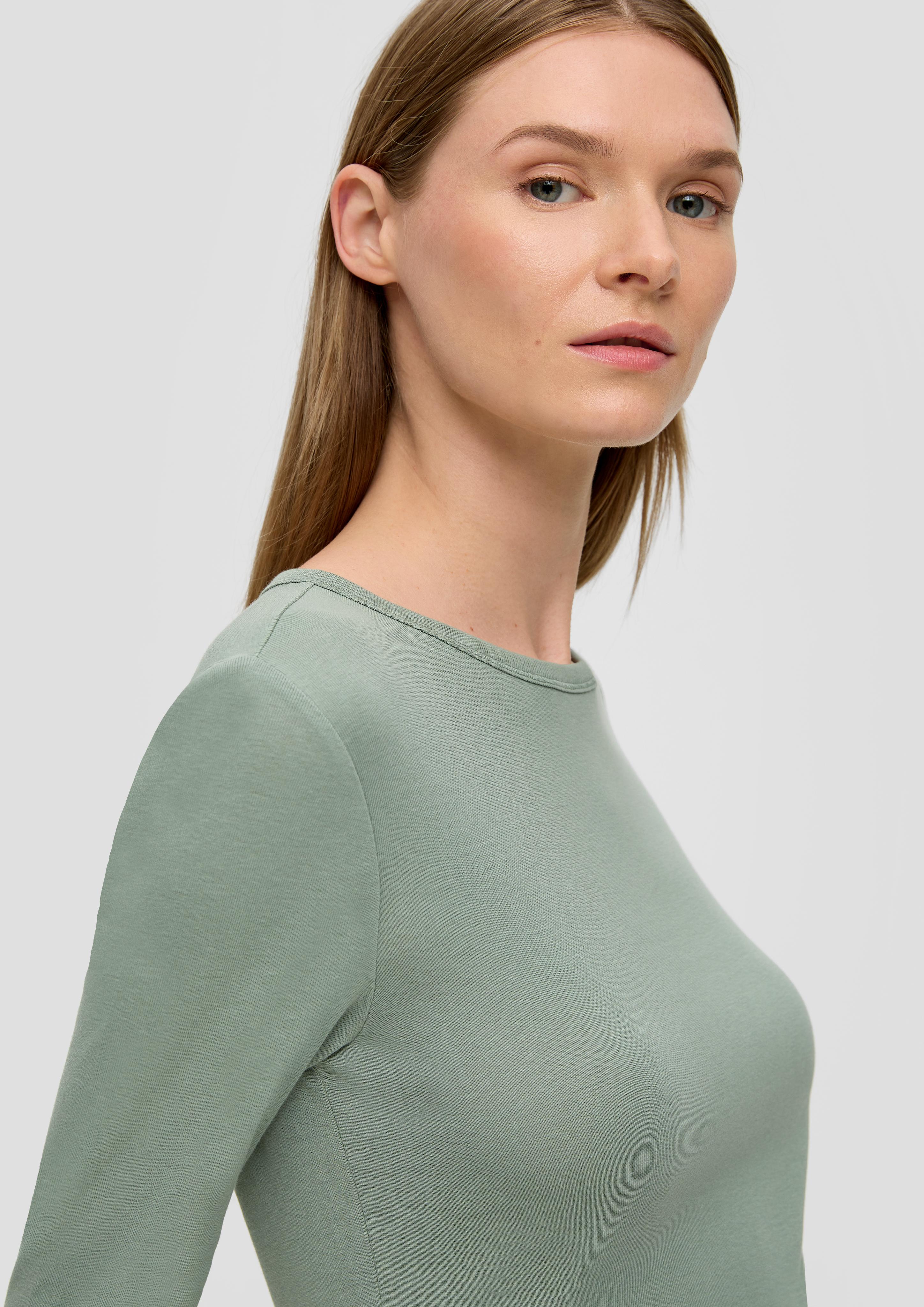 T-Shirt  2141199-7210