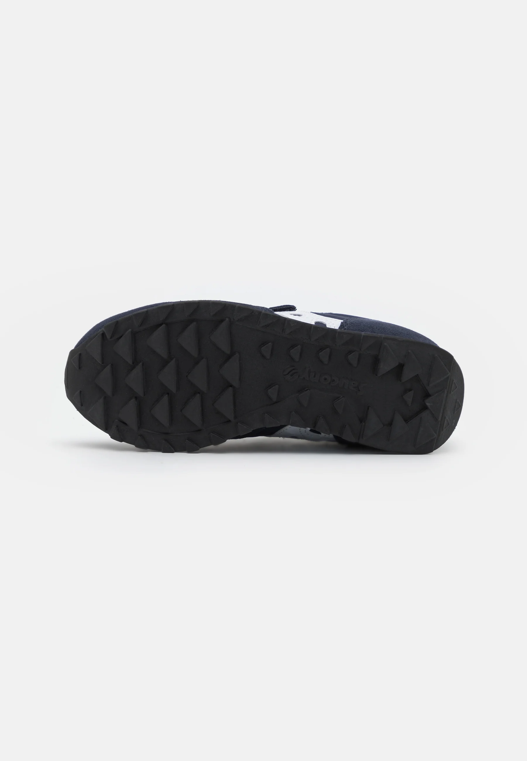 Saucony SHADOW ORIGINAL UNISEX - Zapatillas bajas