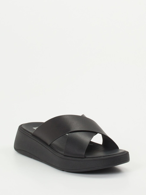 Pantolette-21020090051 FitFlop