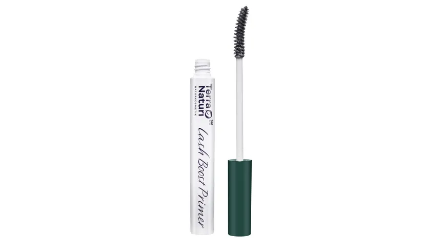 Terra Naturi Lash Boost Primer 8 ml