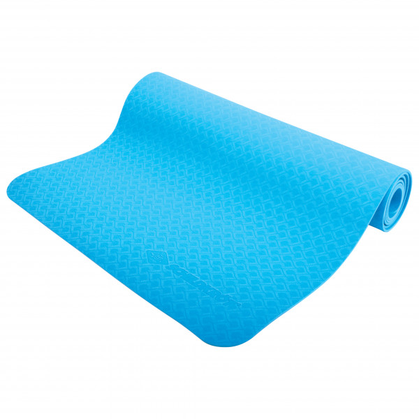 Schildkröt Fitness - Yogamatte - Yogamatte