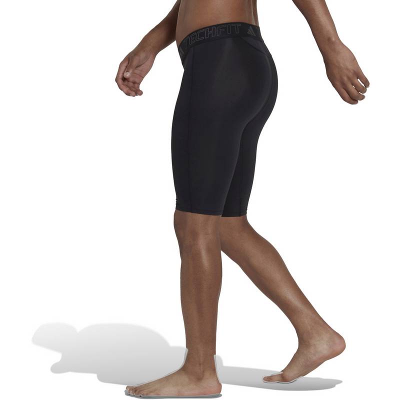 adidas TECHFIT AEROREADY Tights Herren