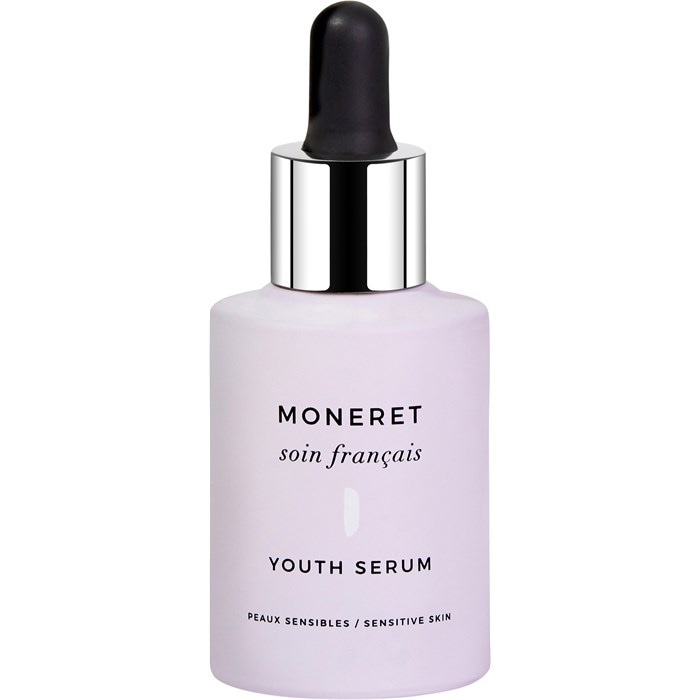 Youth Serum