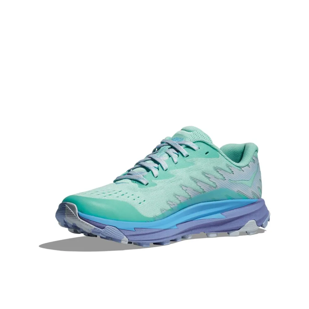 Hoka Torrent 3 1127915-CCS / lila