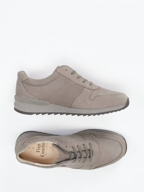 Schnürschuh-26612490019 Finn Comfort