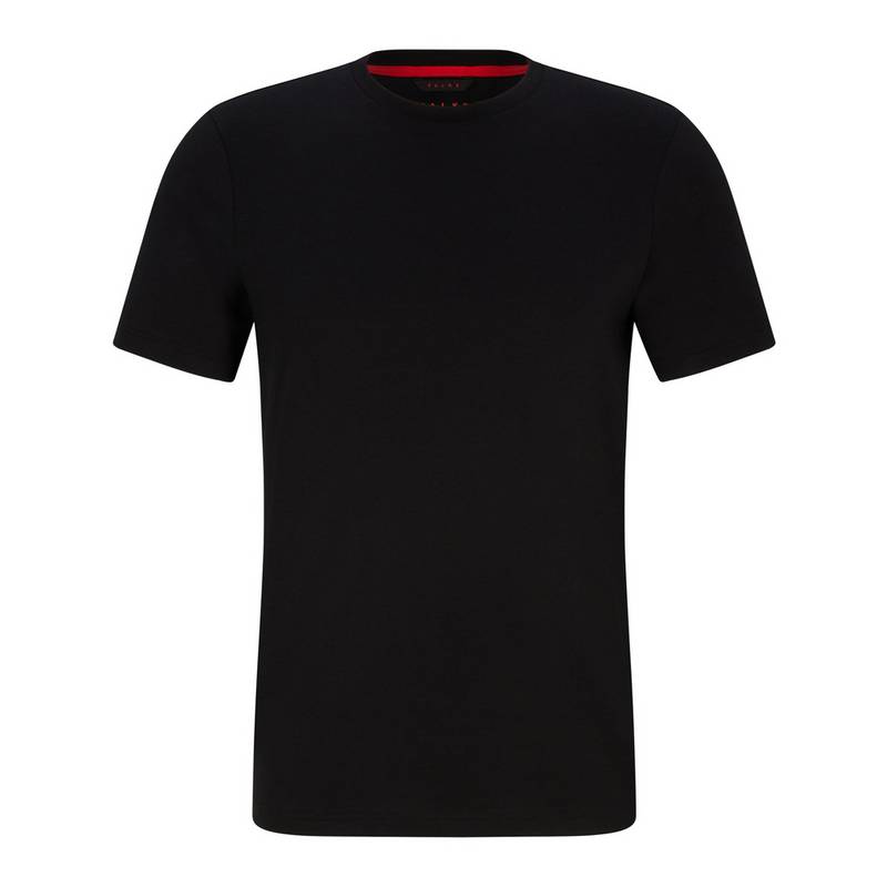Falke T-Shirt Herren
