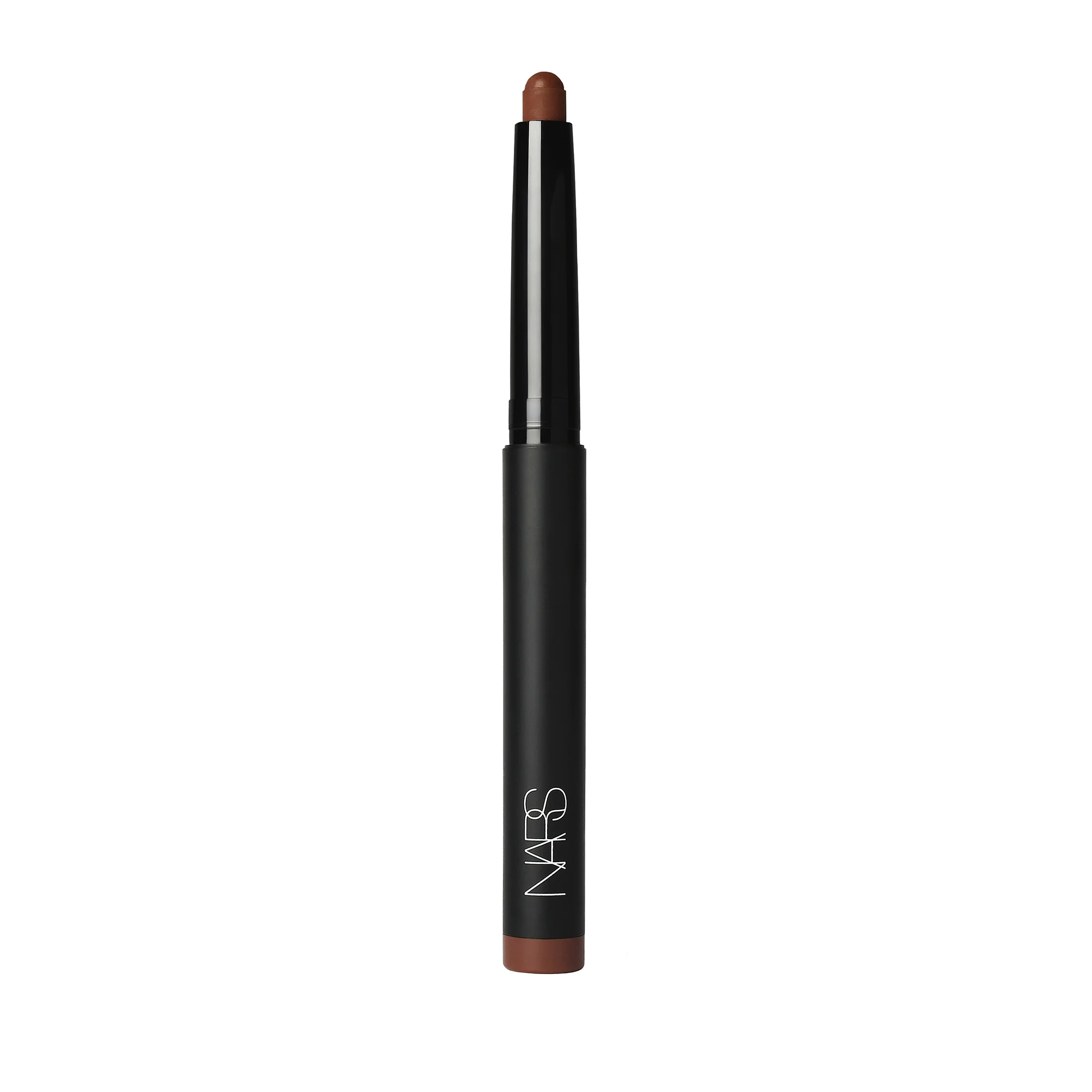 TOTAL SEDUCTION EYESHADOW STICK - Sombra cremosa para olhos