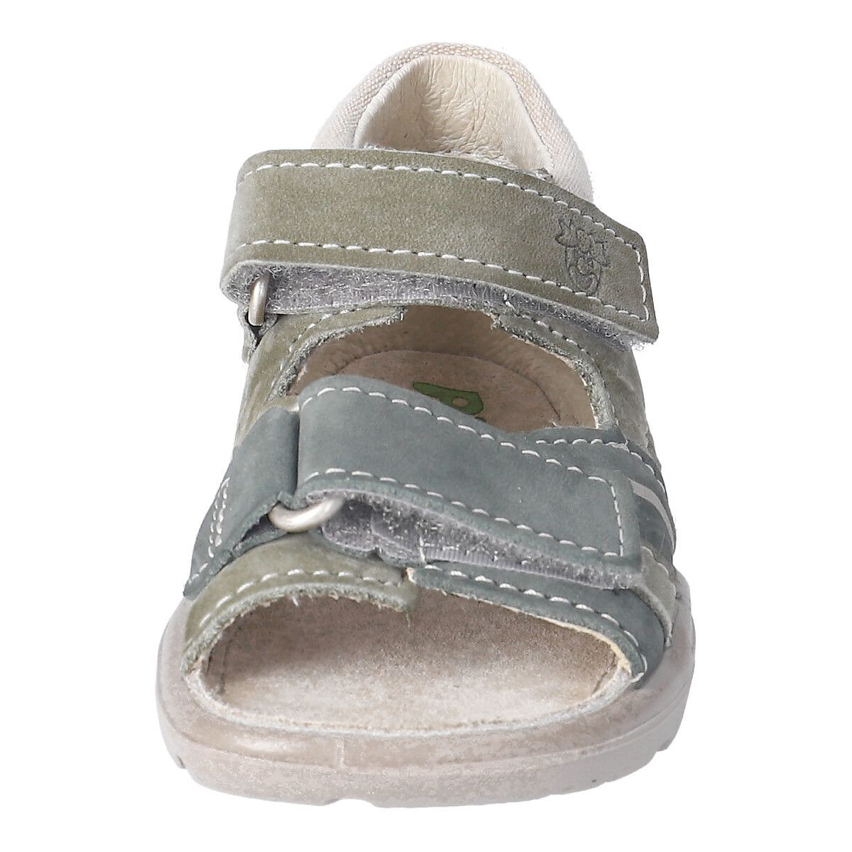 Baby Sandalen JORIS für Jungen