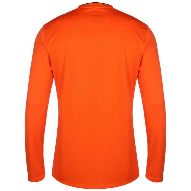 Nike Referee Trikot Herren