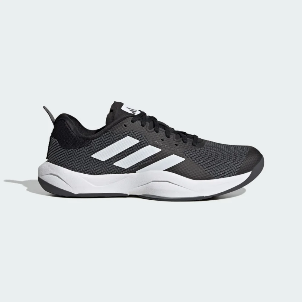 adidas Rapidmove HP3287 / schwarz