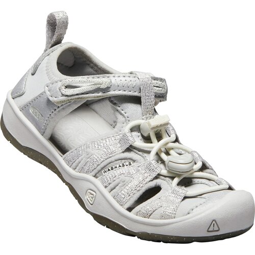 KINDER SCHUH MOXIE SANDAL