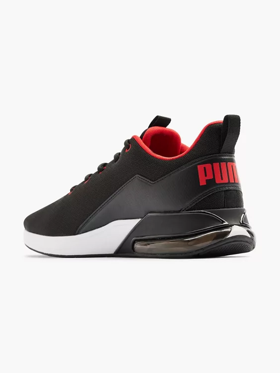 PUMA Sneaker CELL RAPID FRESH