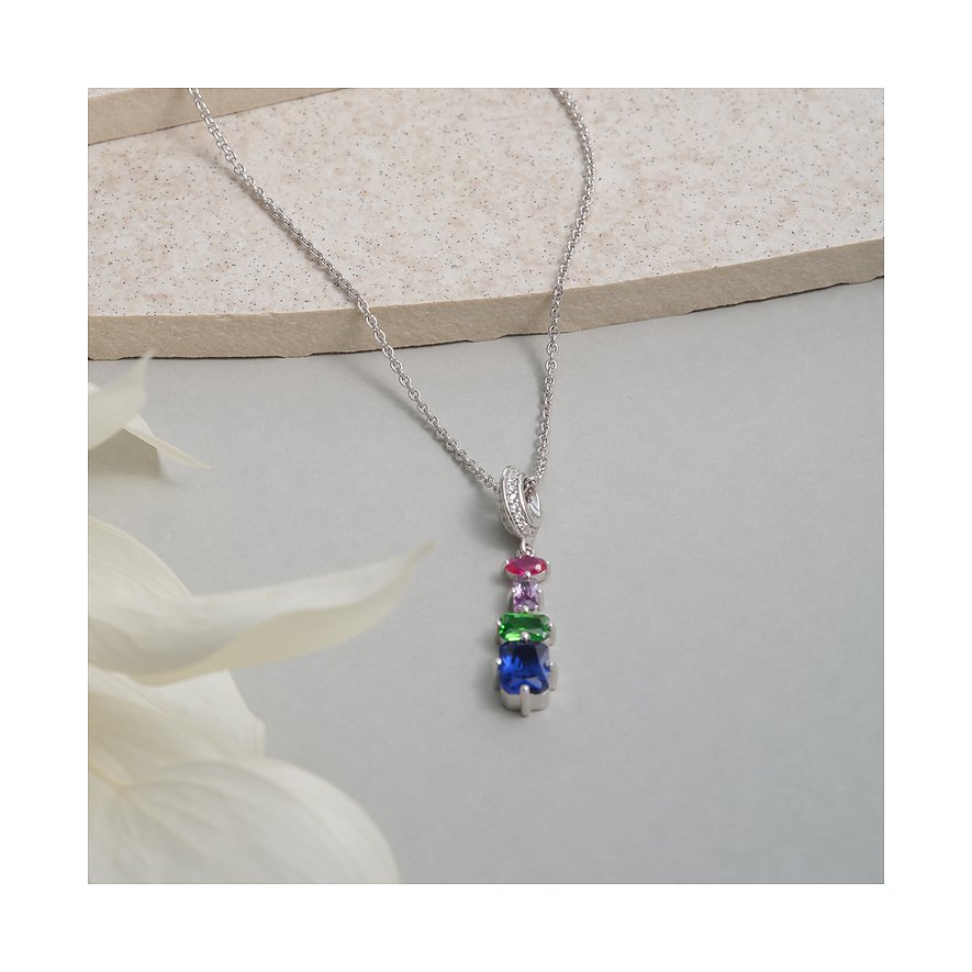 JETTE Kette ECLIPSE