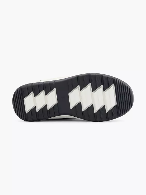 TOM TAILOR Schneeboots
