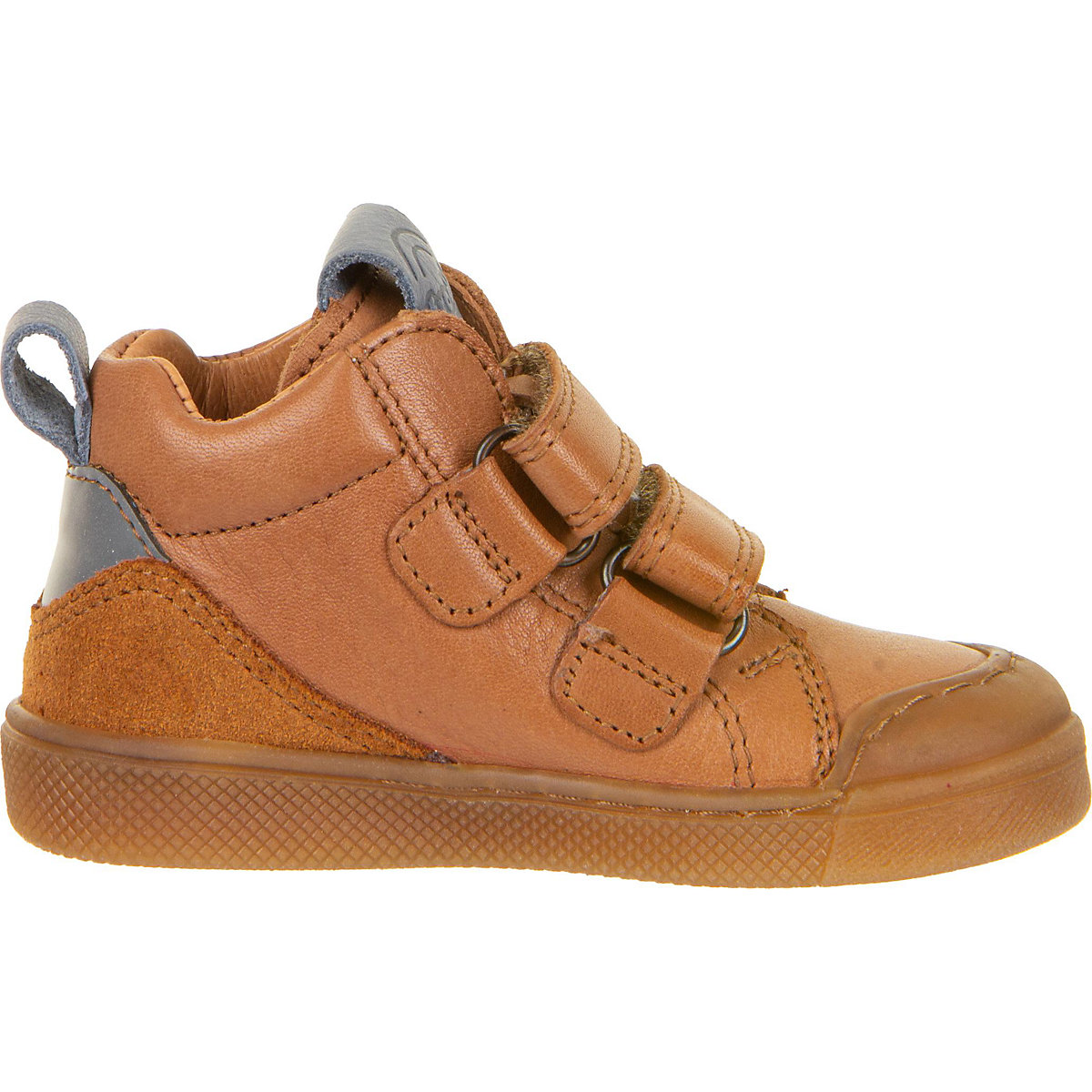 Baby High Sneakers für Jungen