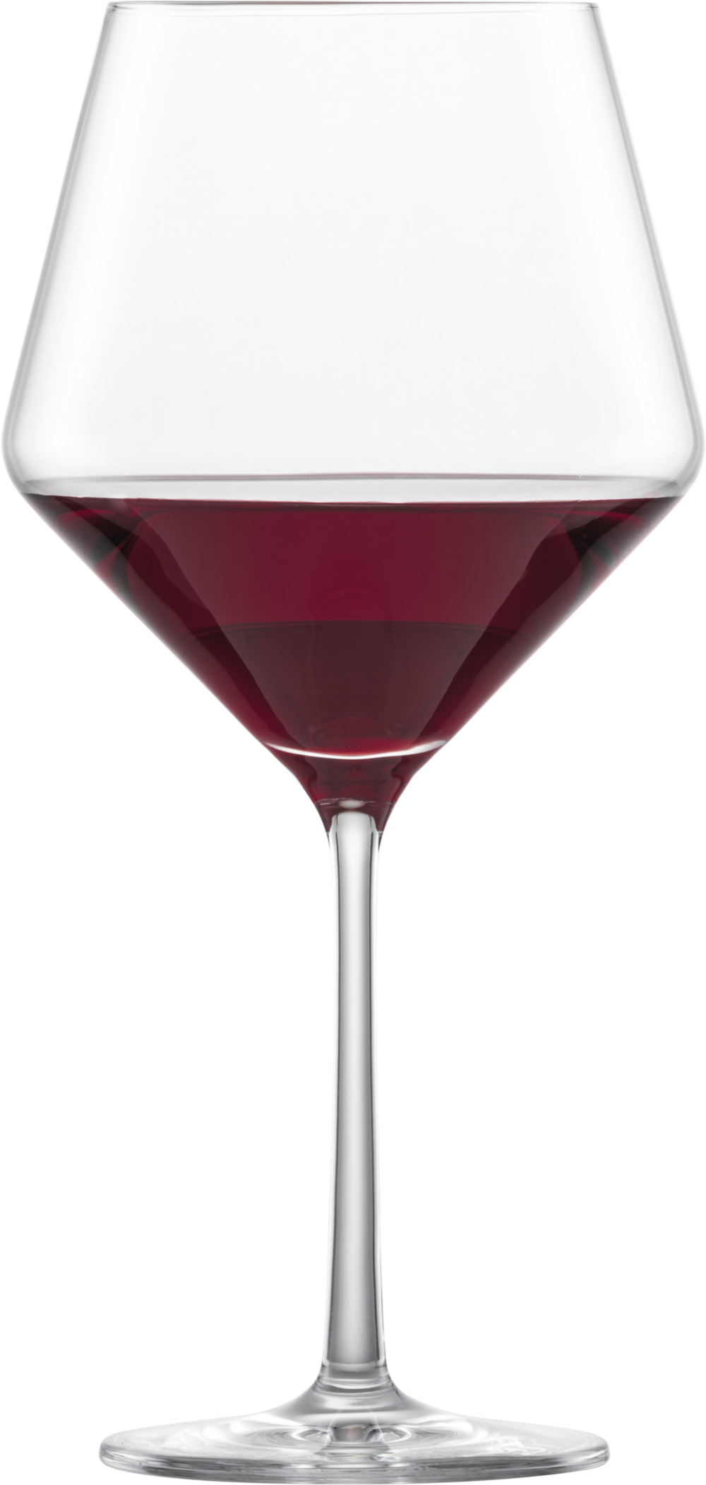 Burgunderglas 700ml Pure