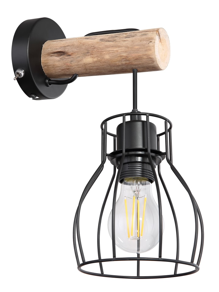 Globo lighting Wandleuchte 