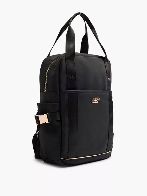 Skechers Rucksack