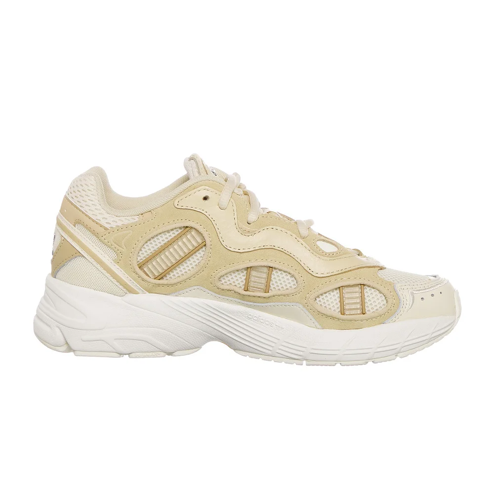 adidas Astir Sn GY2597 / braun