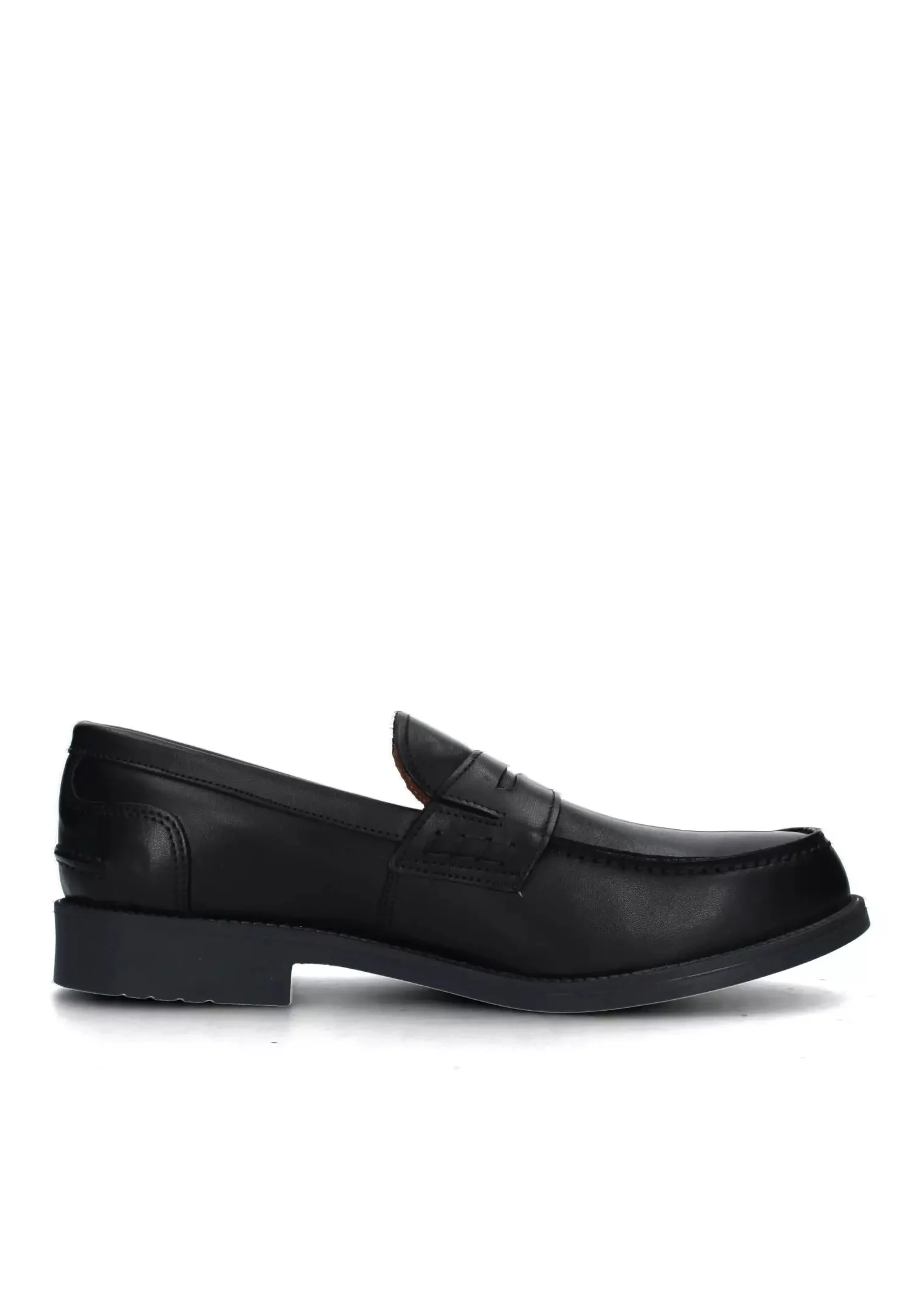 Mocasines IGI&CO