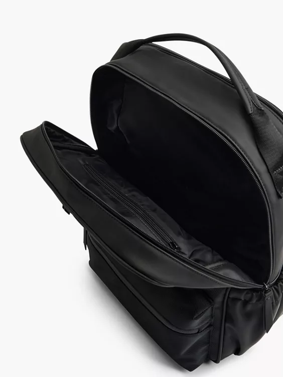 Venice Rucksack