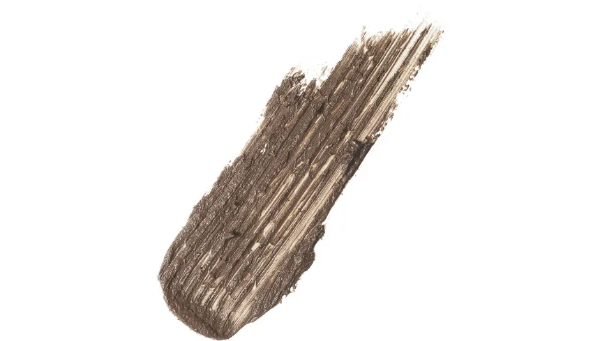 MAC Eye Brows Big Boost Fibre Gel 4.1 g 6 - Spiked