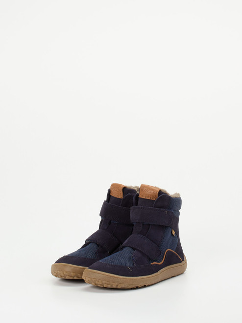 Klettboots-68301090088 Froddo