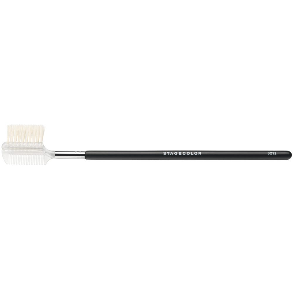 STAGECOLO Eyelash Comb/Brush