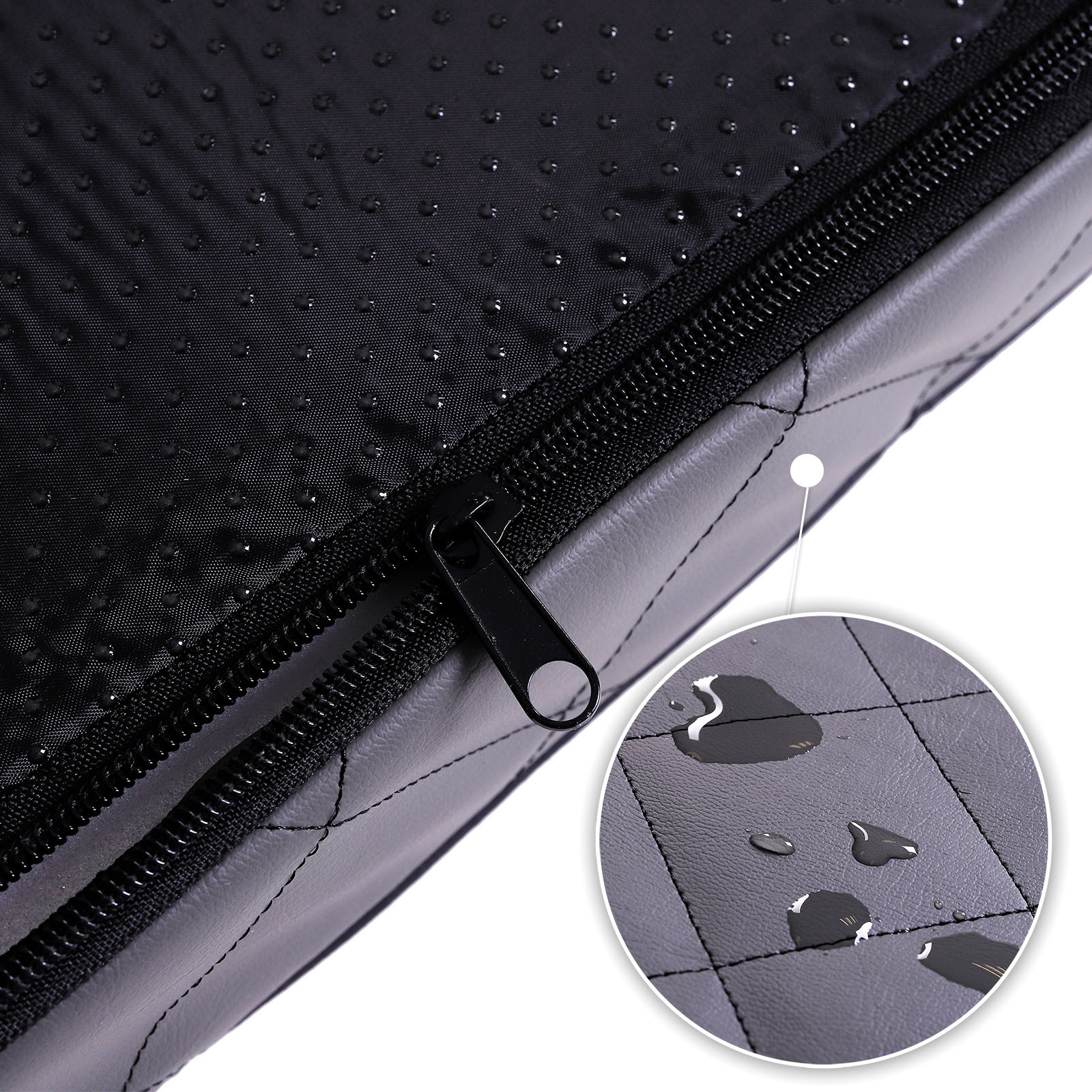 Lionto Hundebetten Lionto Orthopädische Hundematte S