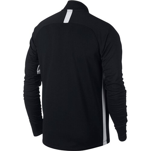 HERREN SWEATSHIRT 