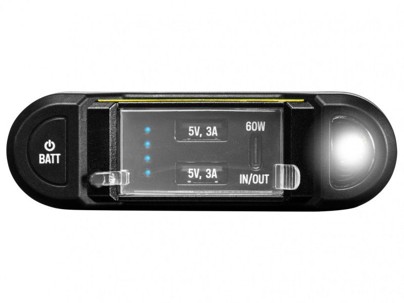 Goal Zero Venture 75 Powerbank