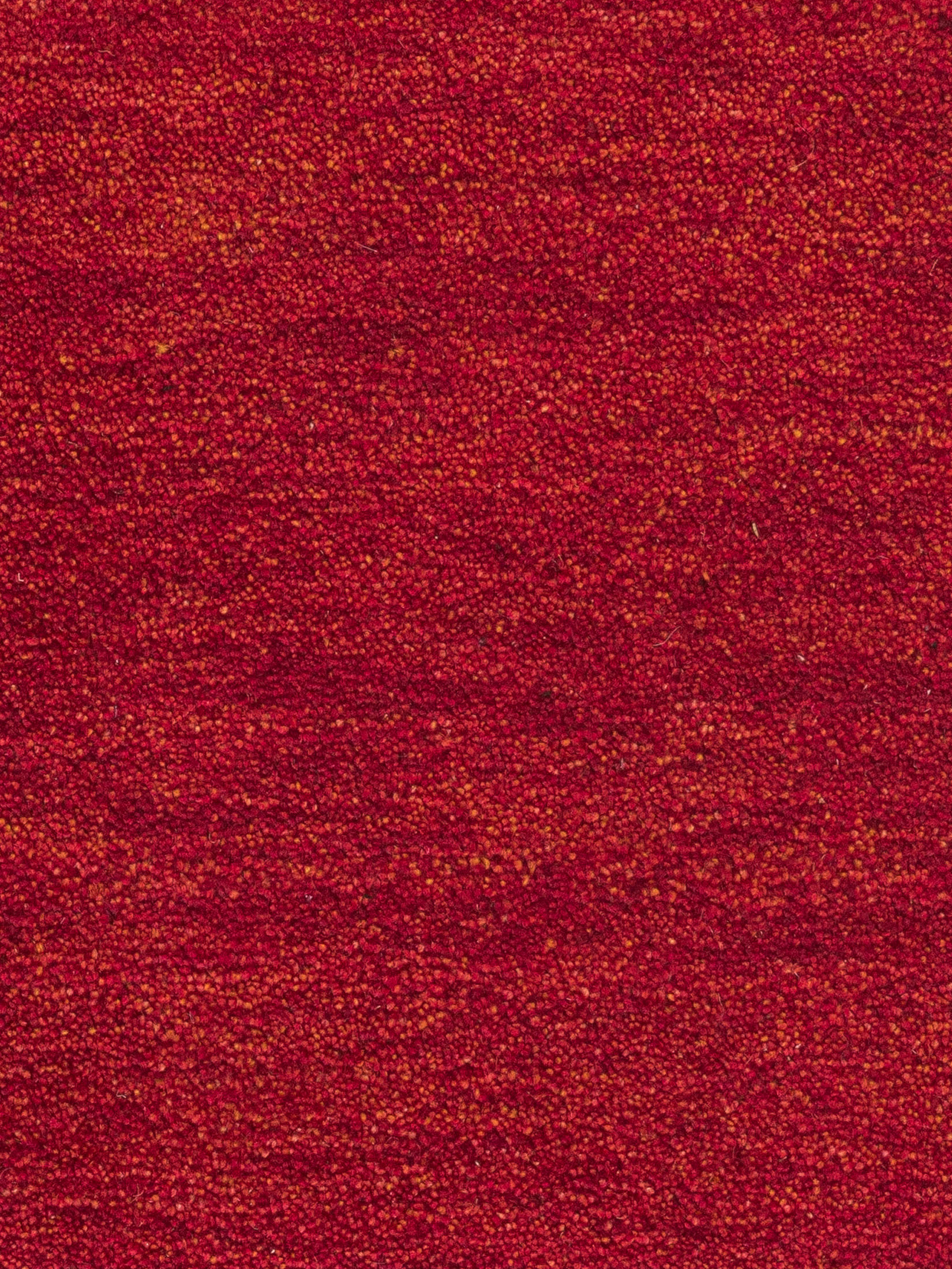 Odisha Gabbeh ca. 89 x 165 cm, Unikat / Einzelstück