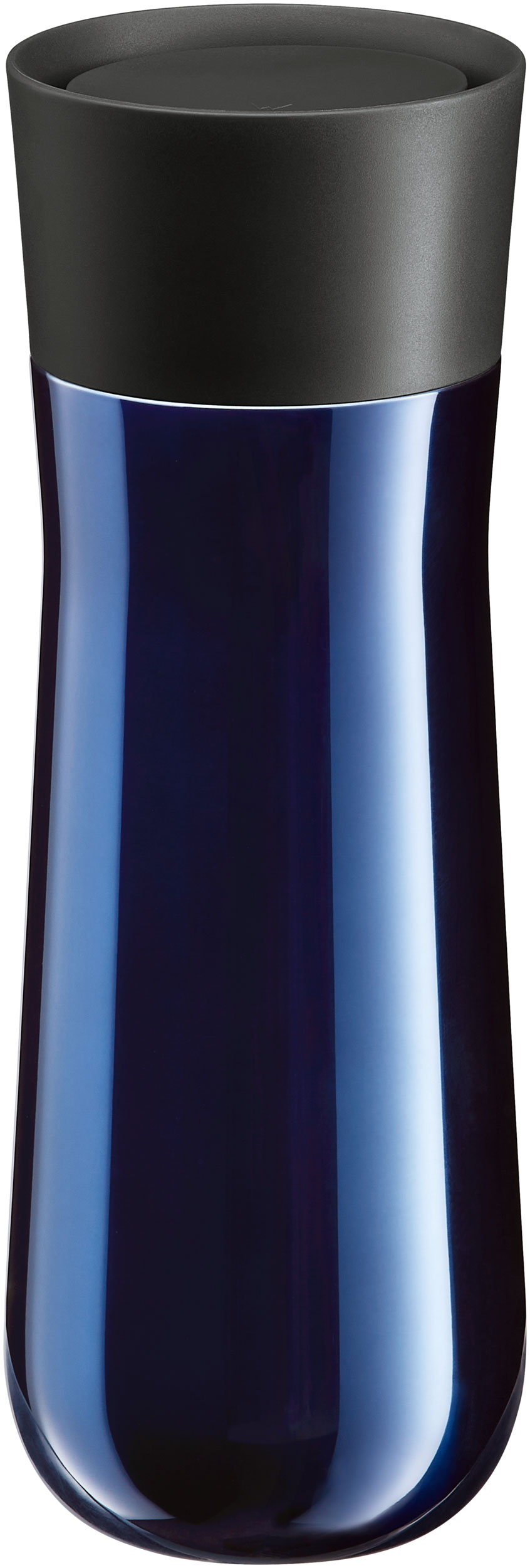 WMFIsolierbecher 350ml