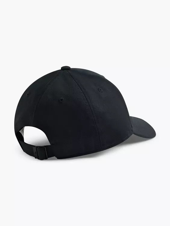 adidas Cap
