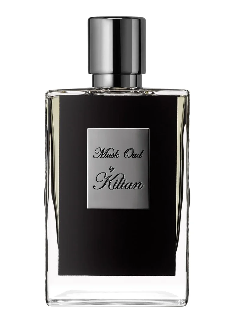 Apa de parfum Kilian Paris Musk Oud