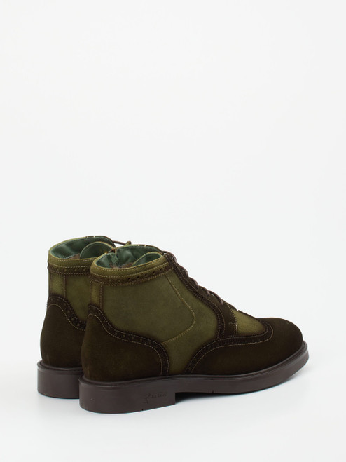 Boot-48016060001 Galizio Torresi