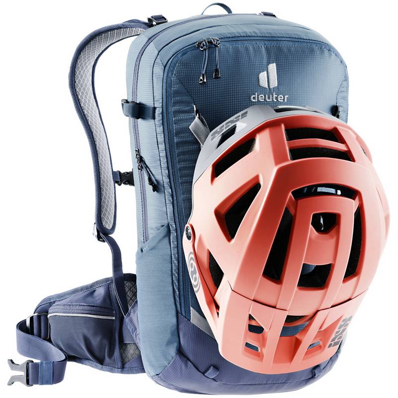 Deuter Flyt 14 Fahrradrucksack Herren