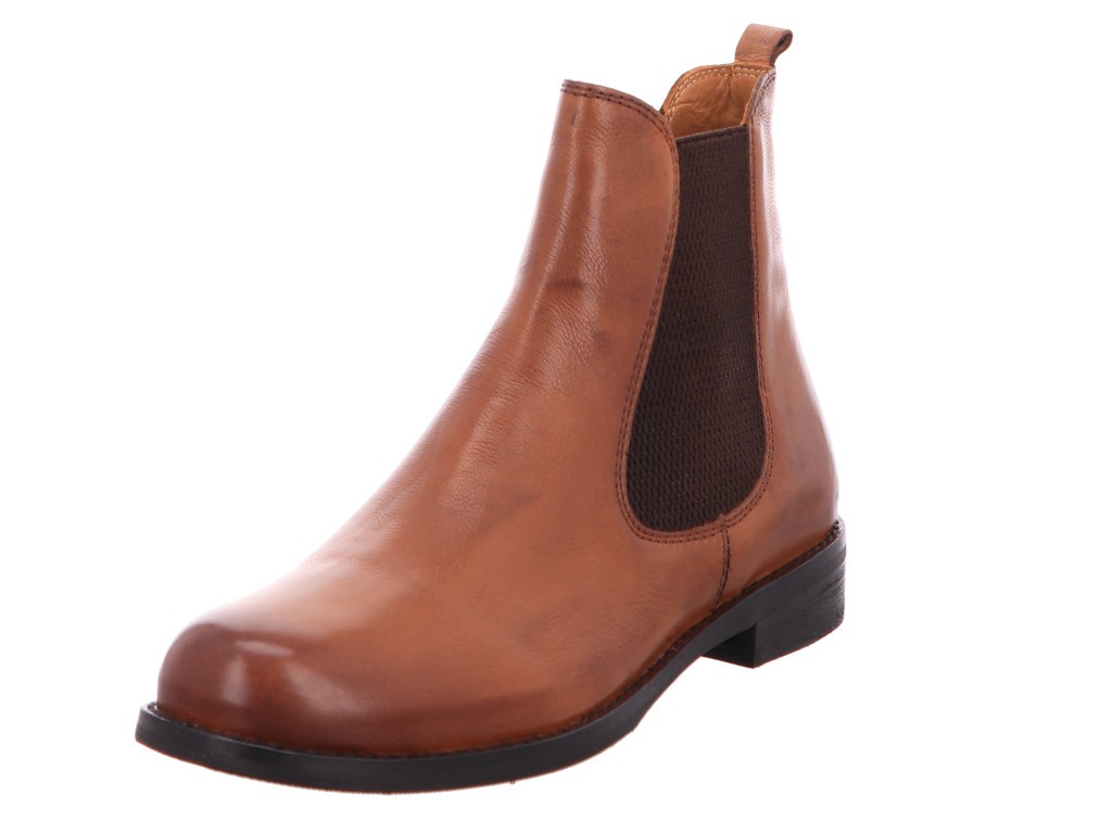 EVERYBODY Stiefeletten bunt AVENA
